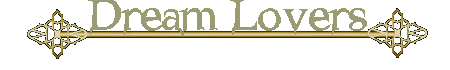 divider-set5.gif (3527 bytes)