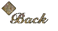 back-set5.gif (7208 bytes)