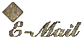email-set5.gif (2758 bytes)