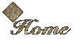 home-set5.gif (7046 bytes)