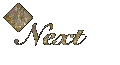 next-set5.gif (7068 bytes)
