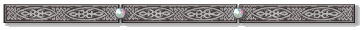 Mysts of Avalon bar