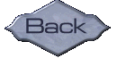 back-set3.gif (3524 bytes)