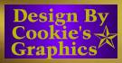 cookiesbutt.jpg (3734 bytes)