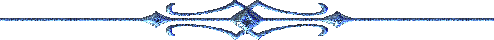divider.gif (5602 bytes)