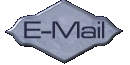 e-mail-set3.gif (3537 bytes)