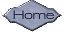 home-set3.gif (3543 bytes)