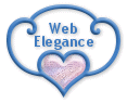 Web Elegance