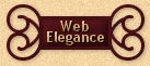 Web Elegance