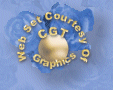 Matching Logo