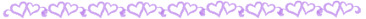 1line.jpg (6607 bytes)