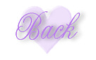 1back.jpg (4903 bytes)