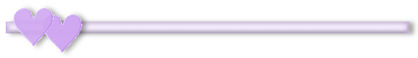 1bar.jpg (5002 bytes)