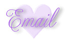 1email.jpg (5332 bytes)