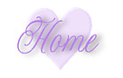 1home.jpg (4671 bytes)