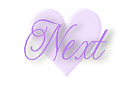 1next.jpg (4623 bytes)