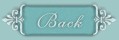 aquaback.jpg (2193 bytes)