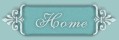 aquahome.jpg (2221 bytes)