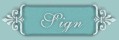 aquasign.jpg (2148 bytes)
