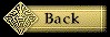 black01back.jpg (2603 bytes)
