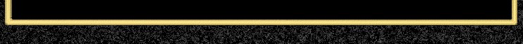 black01bottom.jpg (18001 bytes)