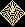 black01dot.jpg (1262 bytes)