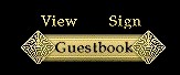 black01guestbook.jpg (4597 bytes)