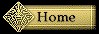 black01home.jpg (2668 bytes)