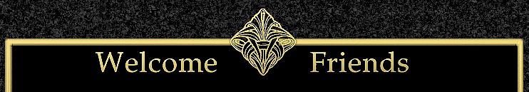 black01top.jpg (39668 bytes)