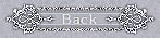 blue26back.jpg (4098 bytes)