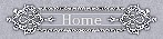 blue26home.jpg (4109 bytes)
