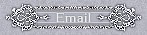 blue26mail.jpg (4053 bytes)