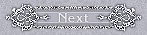 blue26next.jpg (4090 bytes)