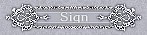 blue26sign.jpg (4059 bytes)