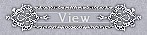 blue26view.jpg (4066 bytes)