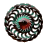 bullet-val3-jc.gif (2301 bytes)
