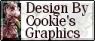 cookie-set2.jpg (2672 bytes)