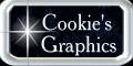 cookies-set12.jpg (2693 bytes)
