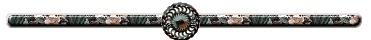 divider-val3-jc.gif (3666 bytes)