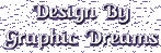 gdlogo.gif (4286 bytes)