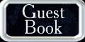 guest-set12.jpg (2460 bytes)