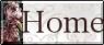 home-set2.jpg (2193 bytes)