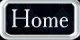 home-set12.jpg (2313 bytes)