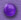 jd-ball.jpg (915 bytes)