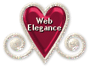 Web Elegance