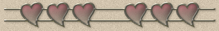 divider
