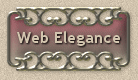 Web Elegance