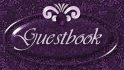 guestbook