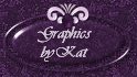 Kat's Graphics