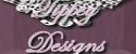 TIPPEY LOGO